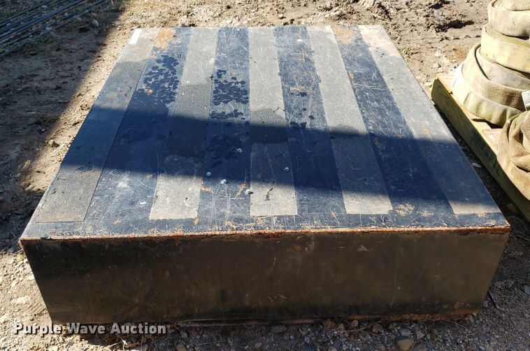 image for item IP9419 Automotive accessories