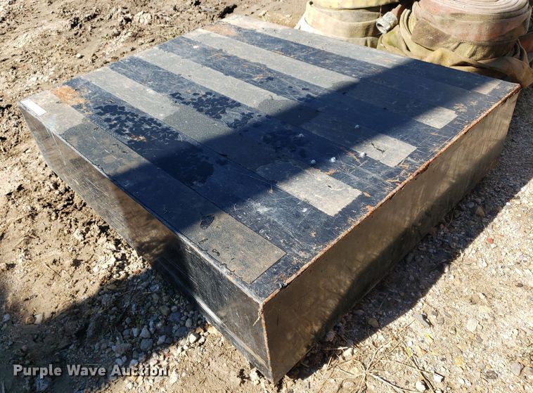 image for item IP9419 Automotive accessories