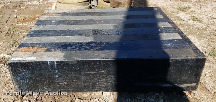 image for item IP9419 Automotive accessories