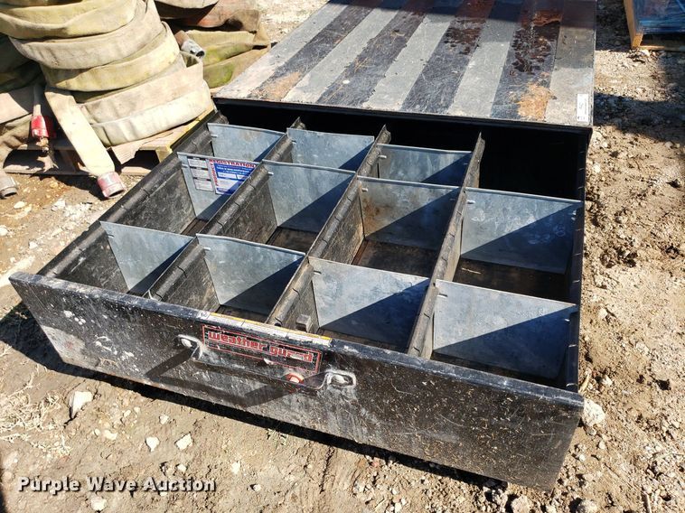 image for item IP9419 Automotive accessories