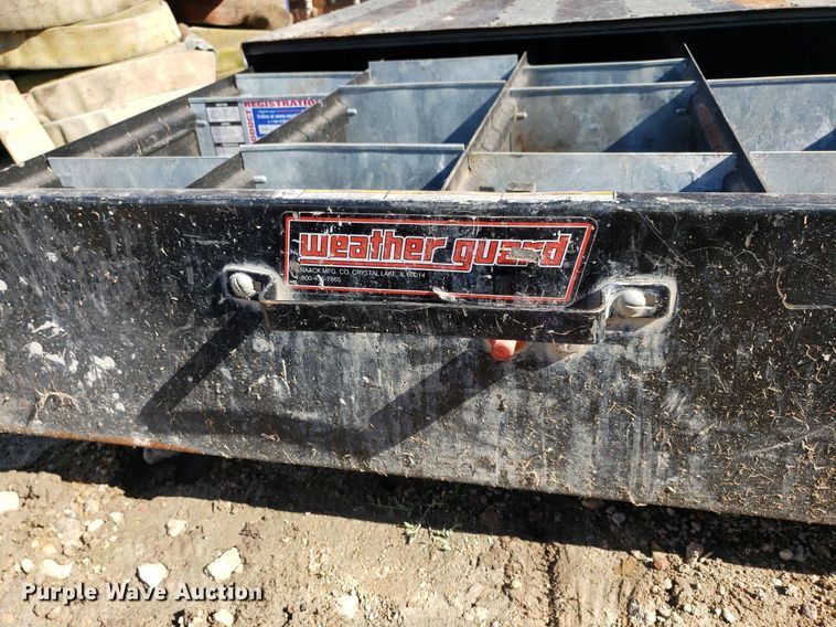 image for item IP9419 Automotive accessories