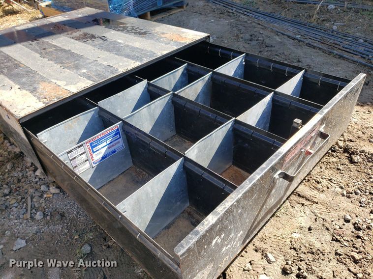 image for item IP9419 Automotive accessories