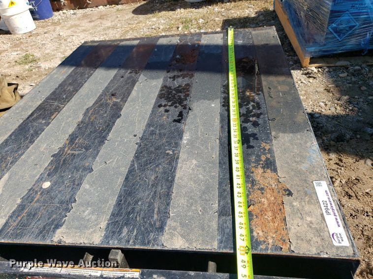 image for item IP9419 Automotive accessories