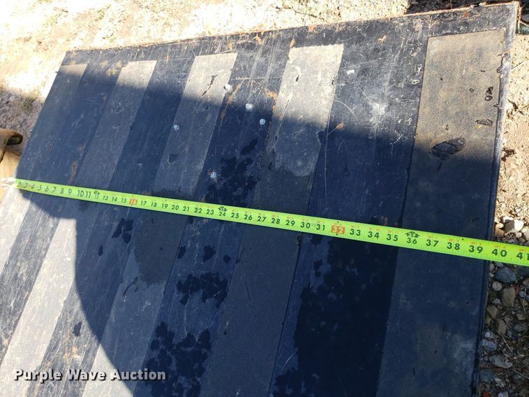 image for item IP9419 Automotive accessories