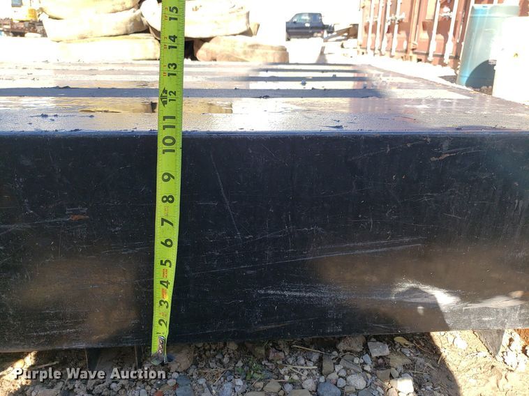 image for item IP9419 Automotive accessories