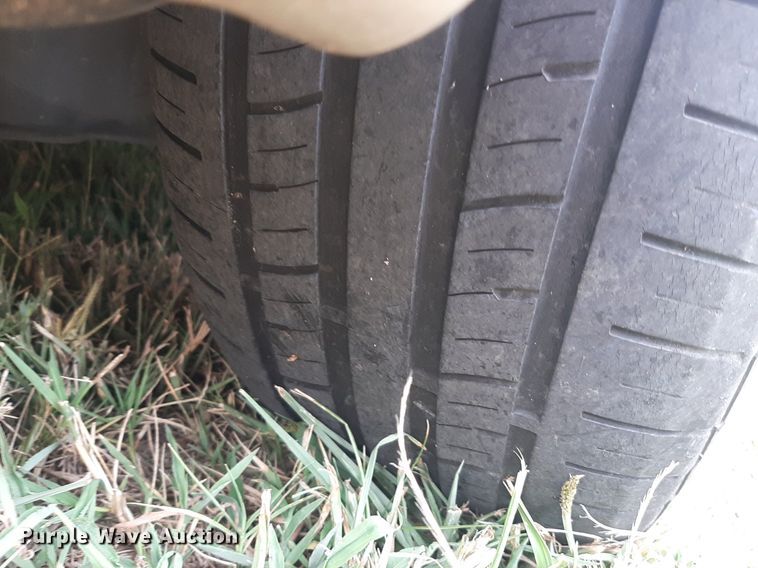 image for item IP9452 2001 Nissan Maxima