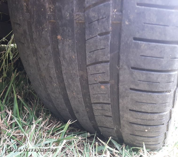 image for item IP9452 2001 Nissan Maxima