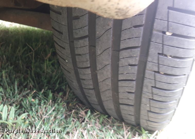 image for item IP9452 2001 Nissan Maxima