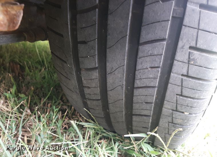 image for item IP9452 2001 Nissan Maxima