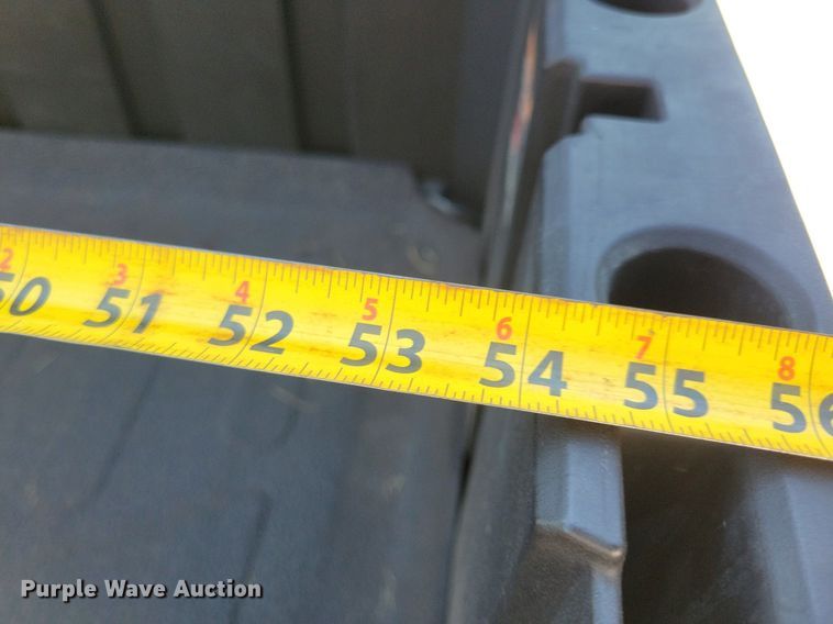 image for item IQ9832 2021 Polaris Ranger XP 1000  utility vehicle