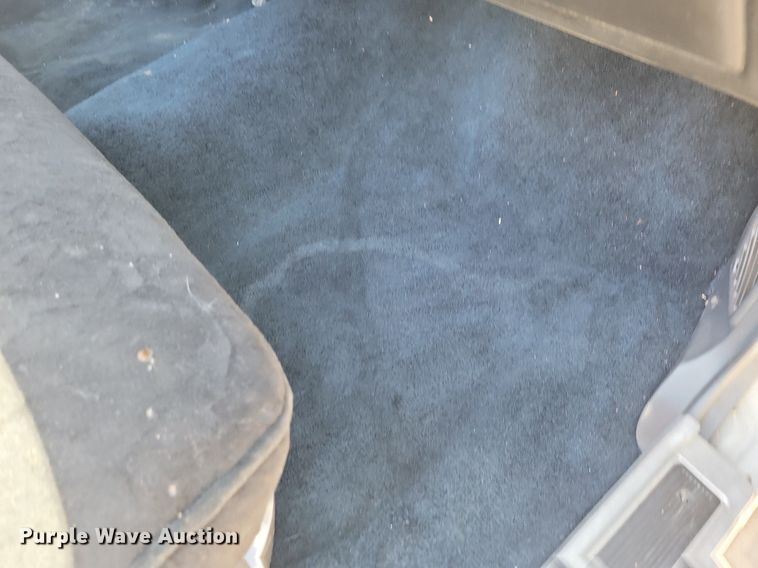 image for item IQ9836 1978 Lincoln Continental Town Car  convertible