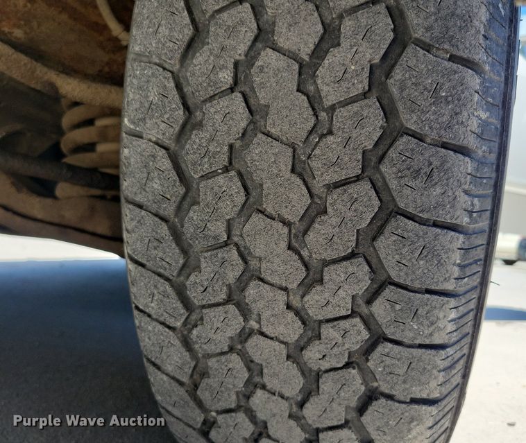 image for item IQ9836 1978 Lincoln Continental Town Car  convertible