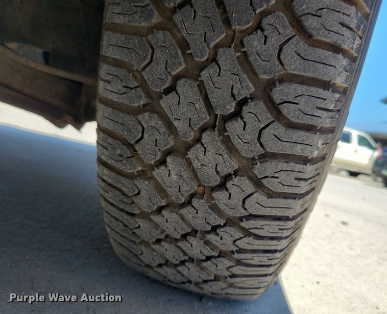 image for item IQ9836 1978 Lincoln Continental Town Car  convertible