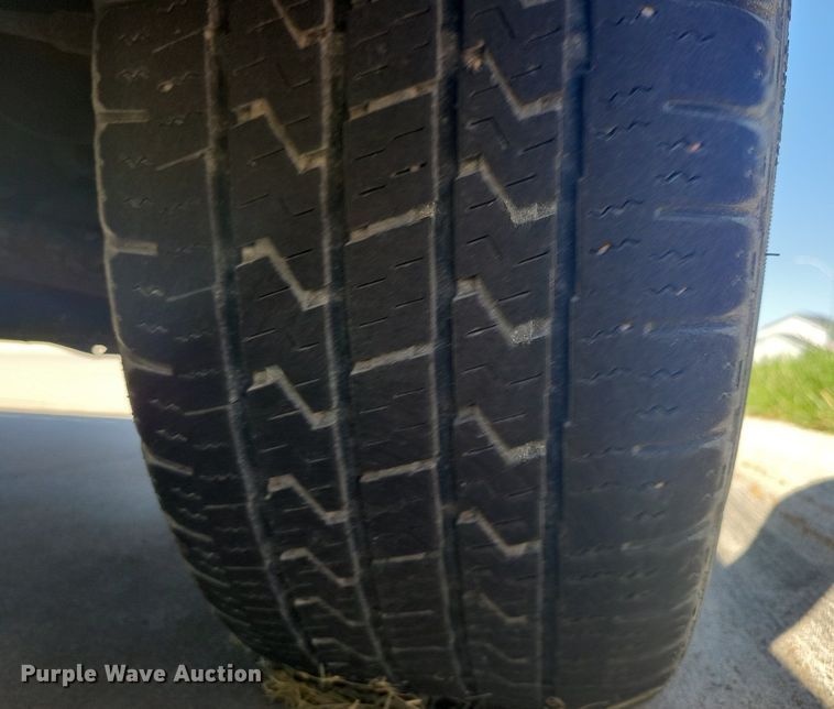 image for item IQ9867 2004 Lexus RX 330  SUV