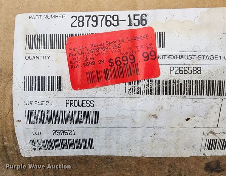 image for item KC9658 2021 Indian Roadmaster  motorcycle