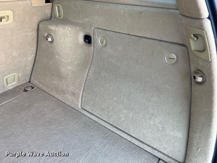 image for item LF9368 2008 Mercedes Benz ML350  SUV