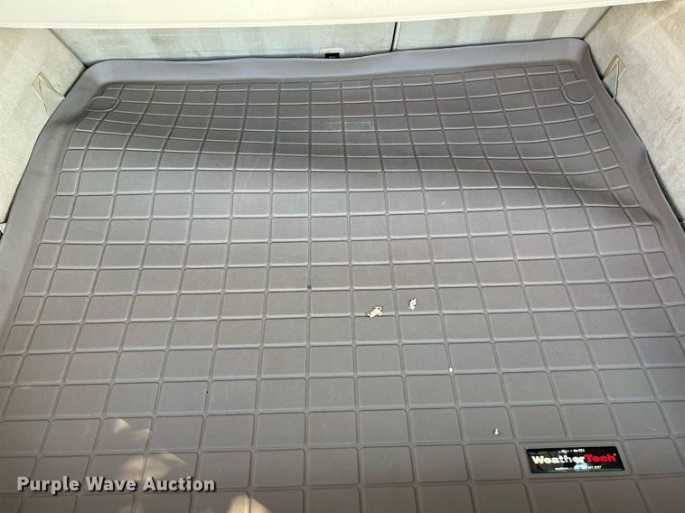 image for item LF9370 2011 BMW X5  SUV