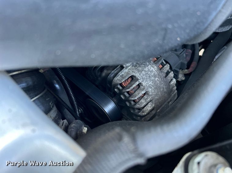 image for item LF9370 2011 BMW X5  SUV