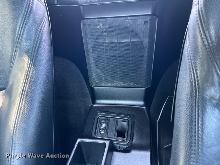 image for item LF9371 2001 BMW Z3 Roadster 2.5i  convertible