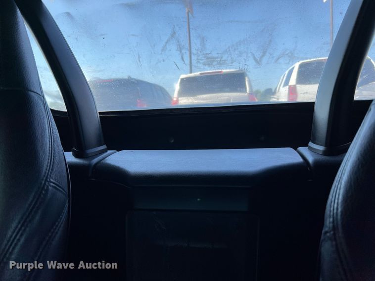 image for item LF9371 2001 BMW Z3 Roadster 2.5i  convertible