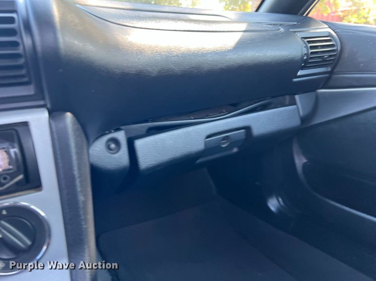 image for item LF9371 2001 BMW Z3 Roadster 2.5i  convertible