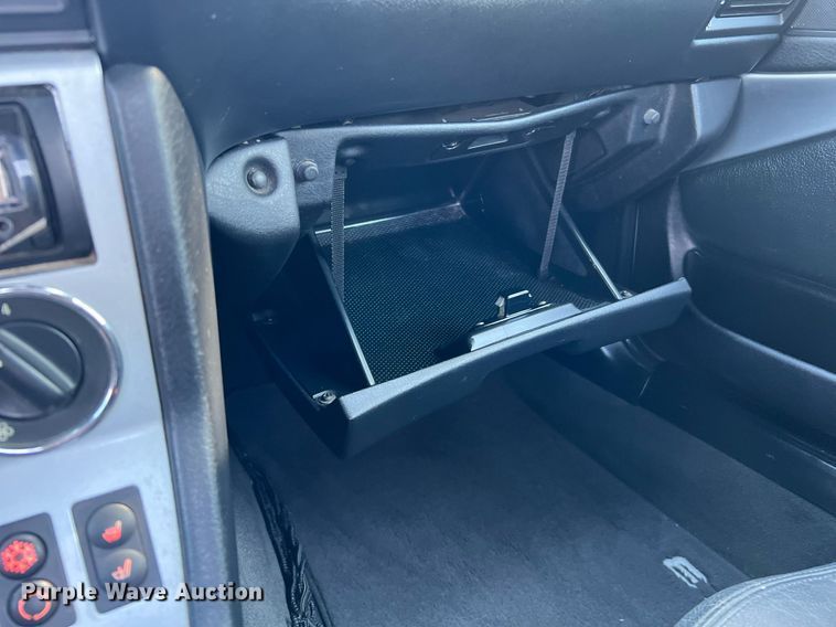 image for item LF9371 2001 BMW Z3 Roadster 2.5i  convertible