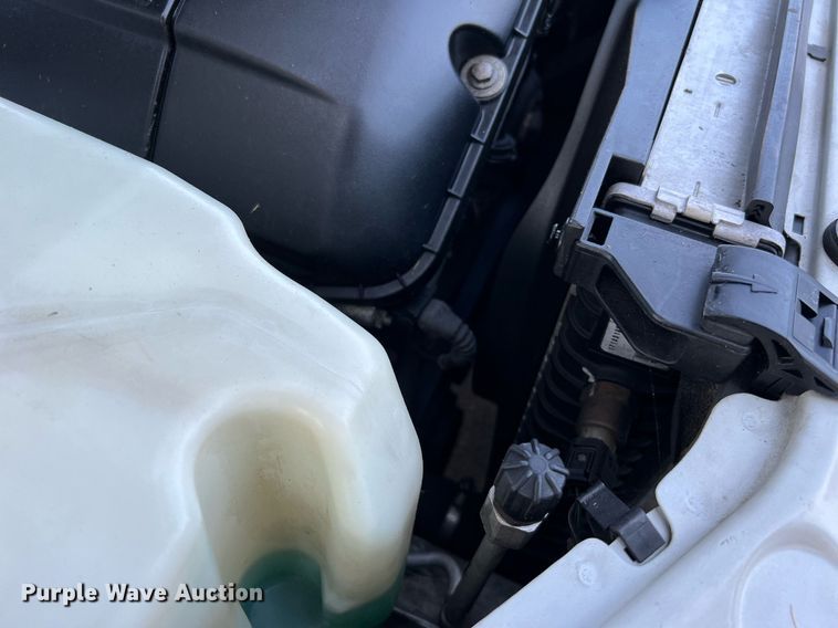 image for item LF9371 2001 BMW Z3 Roadster 2.5i  convertible