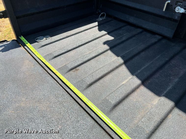 image for item LF9406 2017 Kubota RTV X1140  utility vehicle