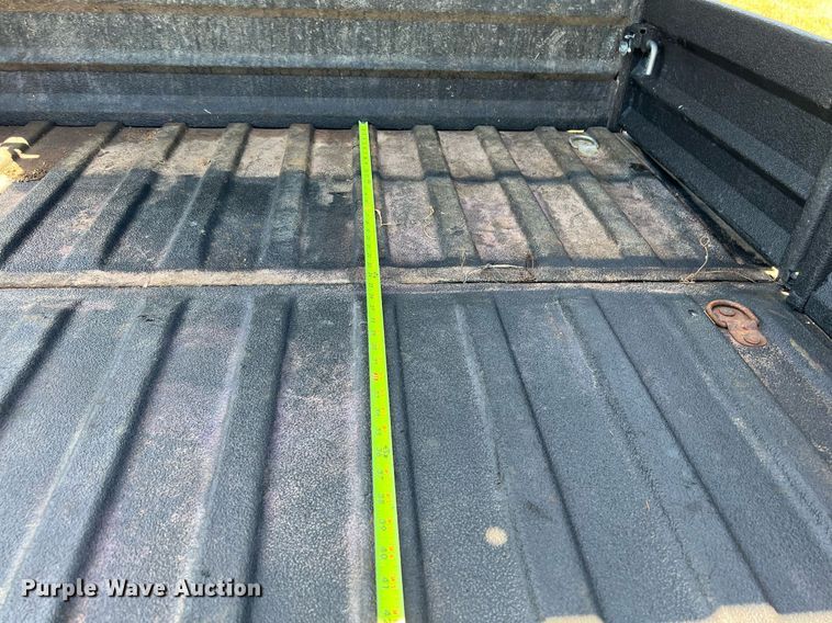 image for item LF9406 2017 Kubota RTV X1140  utility vehicle