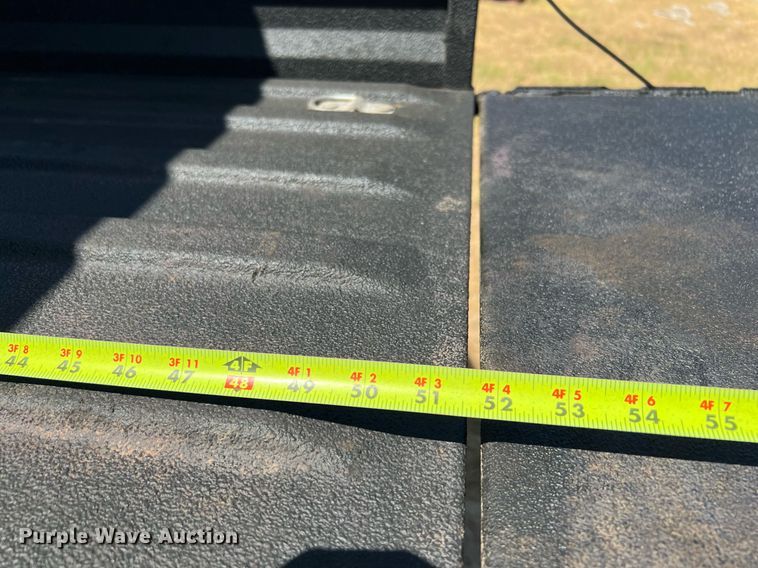 image for item LF9406 2017 Kubota RTV X1140  utility vehicle