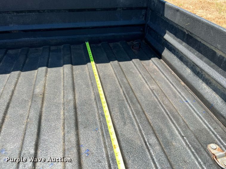 image for item LF9407 2018 Kubota RTV XG850  utility vehicle