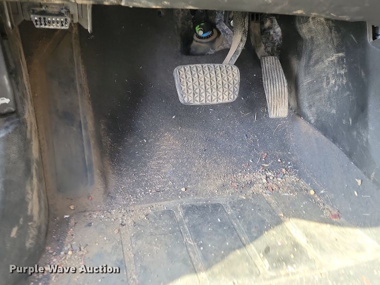 image for item LQ9108 2012 Chevrolet Cruze