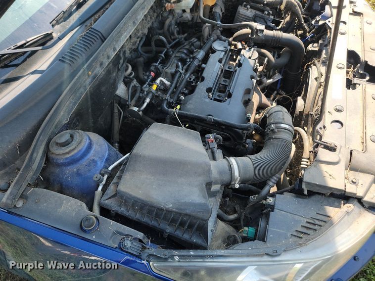 image for item LQ9108 2012 Chevrolet Cruze