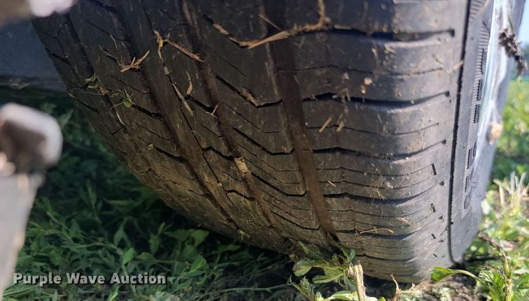 image for item LQ9108 2012 Chevrolet Cruze