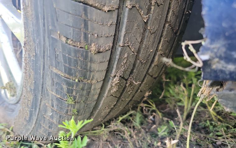 image for item LQ9108 2012 Chevrolet Cruze