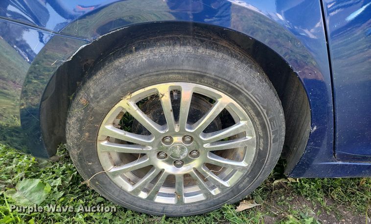 image for item LQ9108 2012 Chevrolet Cruze