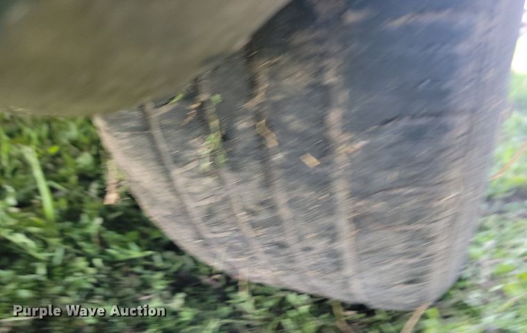 image for item LQ9108 2012 Chevrolet Cruze