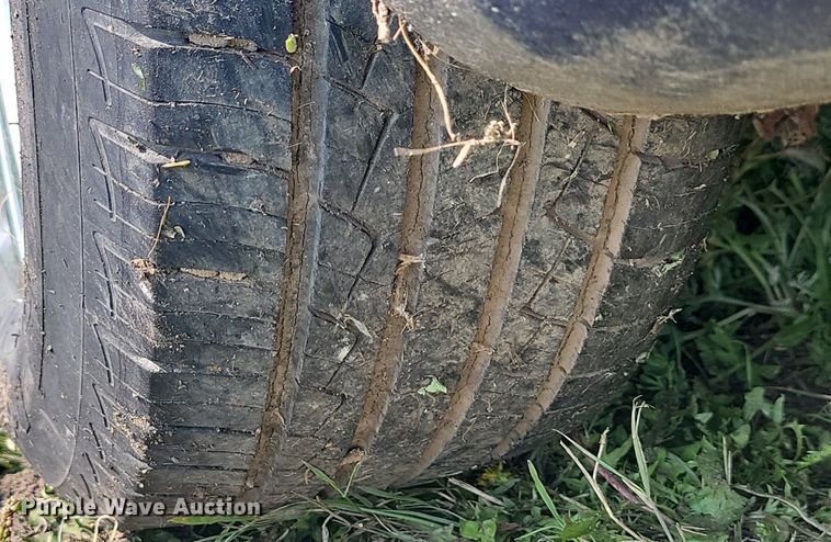 image for item LQ9108 2012 Chevrolet Cruze