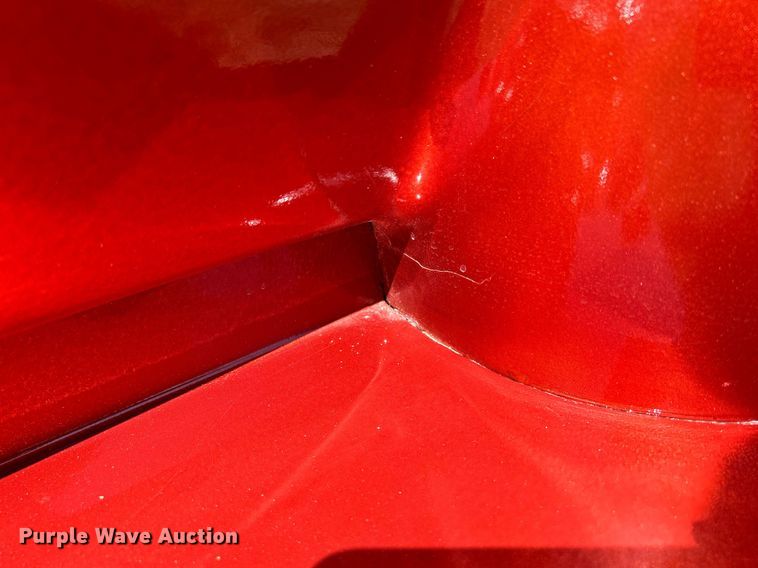 image for item MD9007 1937 Chevrolet  coupe