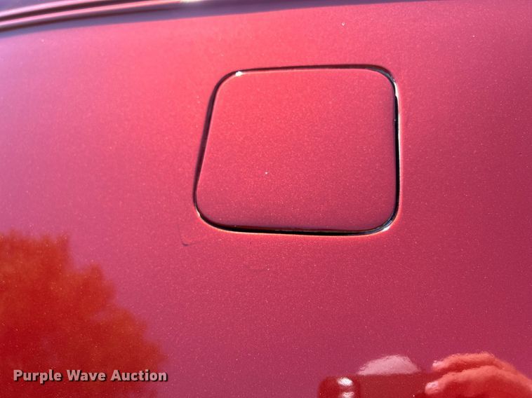 image for item MD9007 1937 Chevrolet  coupe