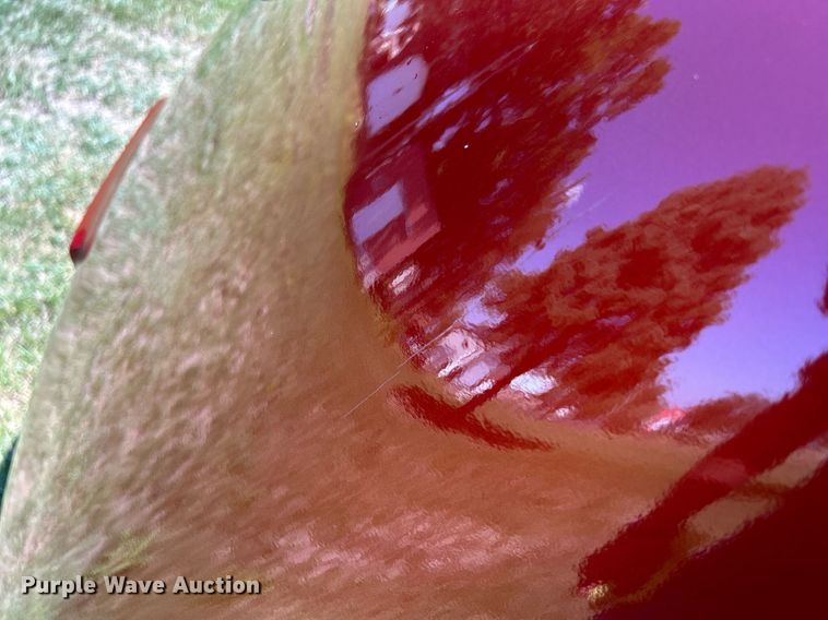 image for item MD9007 1937 Chevrolet  coupe