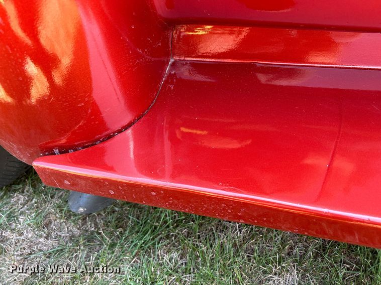 image for item MD9007 1937 Chevrolet  coupe