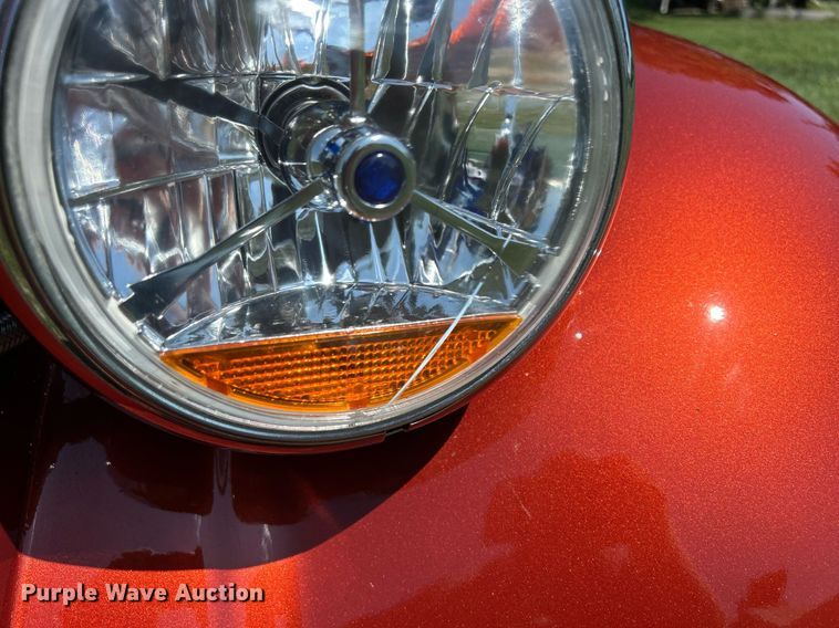 image for item MD9007 1937 Chevrolet  coupe