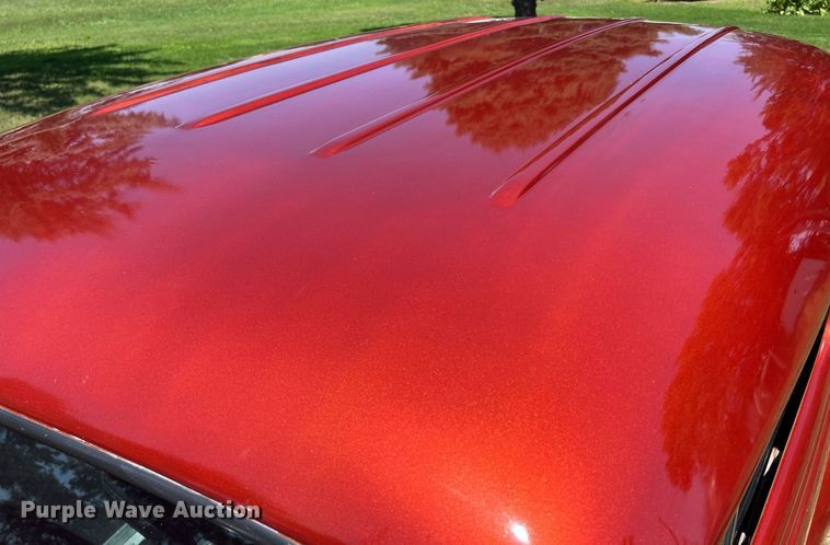 image for item MD9007 1937 Chevrolet  coupe