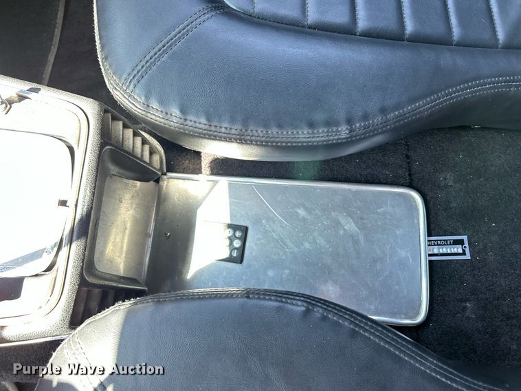 image for item MD9007 1937 Chevrolet  coupe