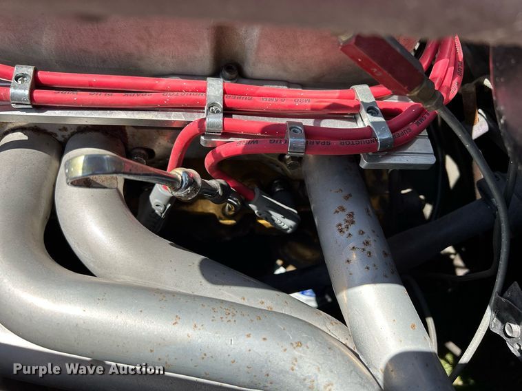 image for item MD9007 1937 Chevrolet  coupe