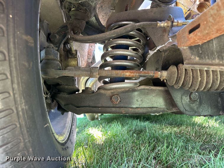 image for item MD9007 1937 Chevrolet  coupe