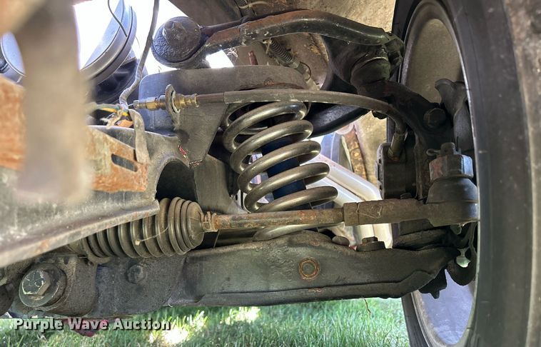 image for item MD9007 1937 Chevrolet  coupe