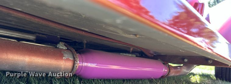 image for item MD9007 1937 Chevrolet  coupe