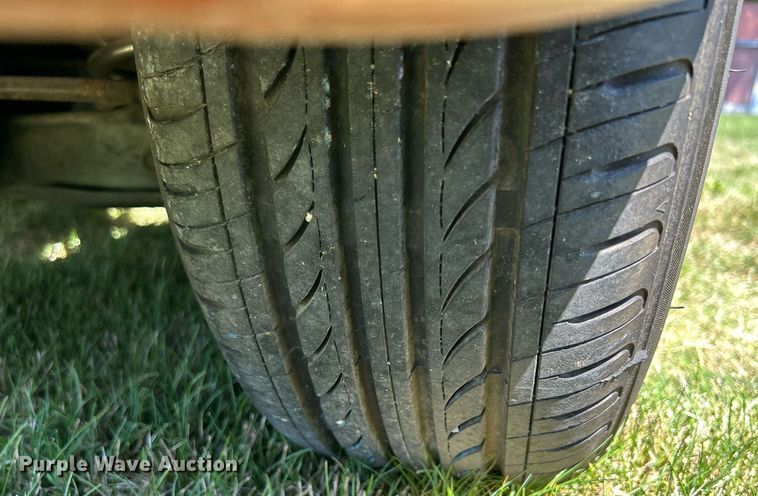 image for item MD9007 1937 Chevrolet  coupe